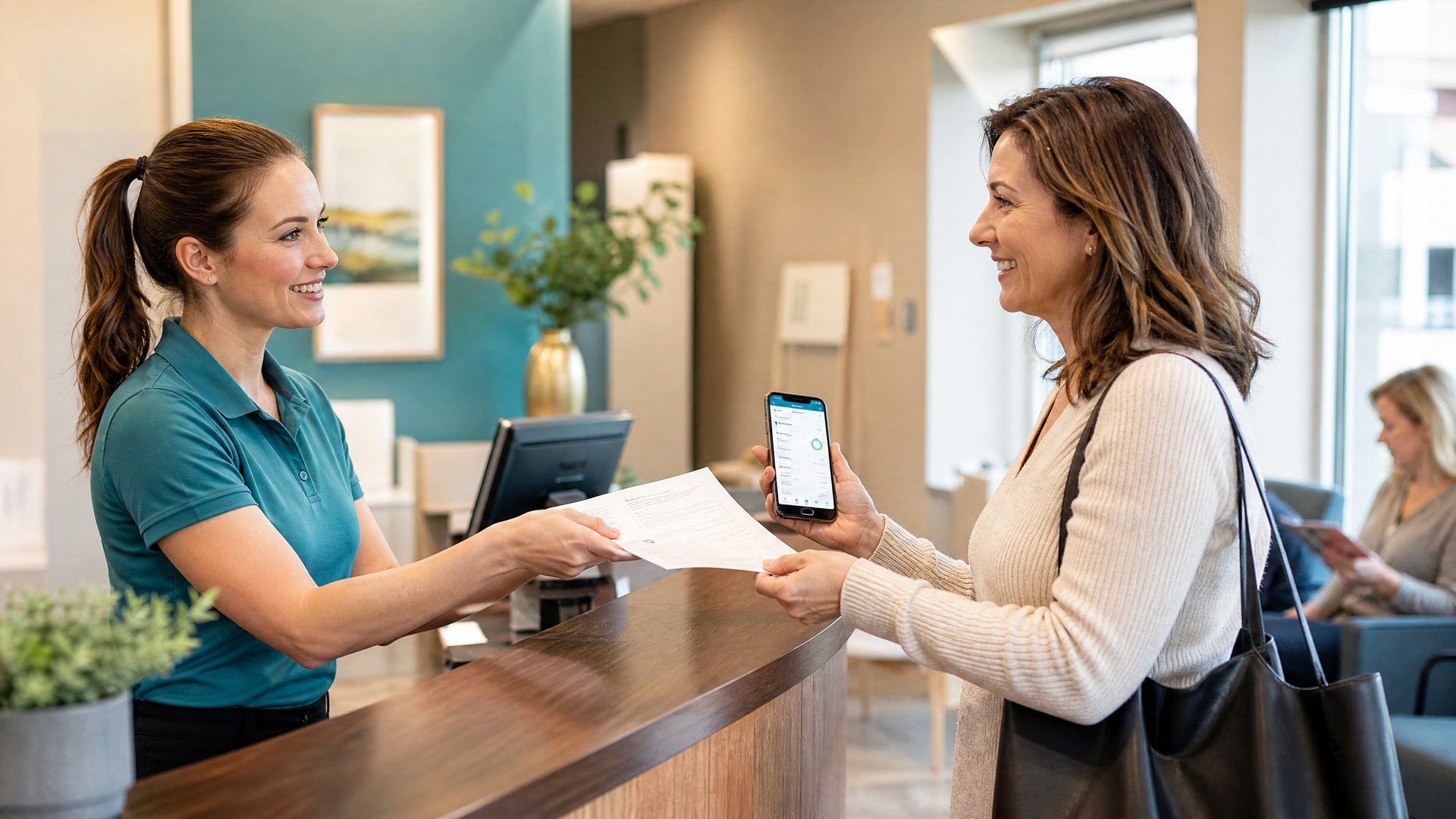 Is Massage Therapy Covered by Insurance in Ontario? What to Know Before You Book