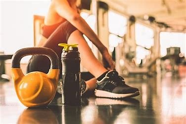 AnchorHIIT