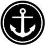 Anchor Health & Fitness Centre logo