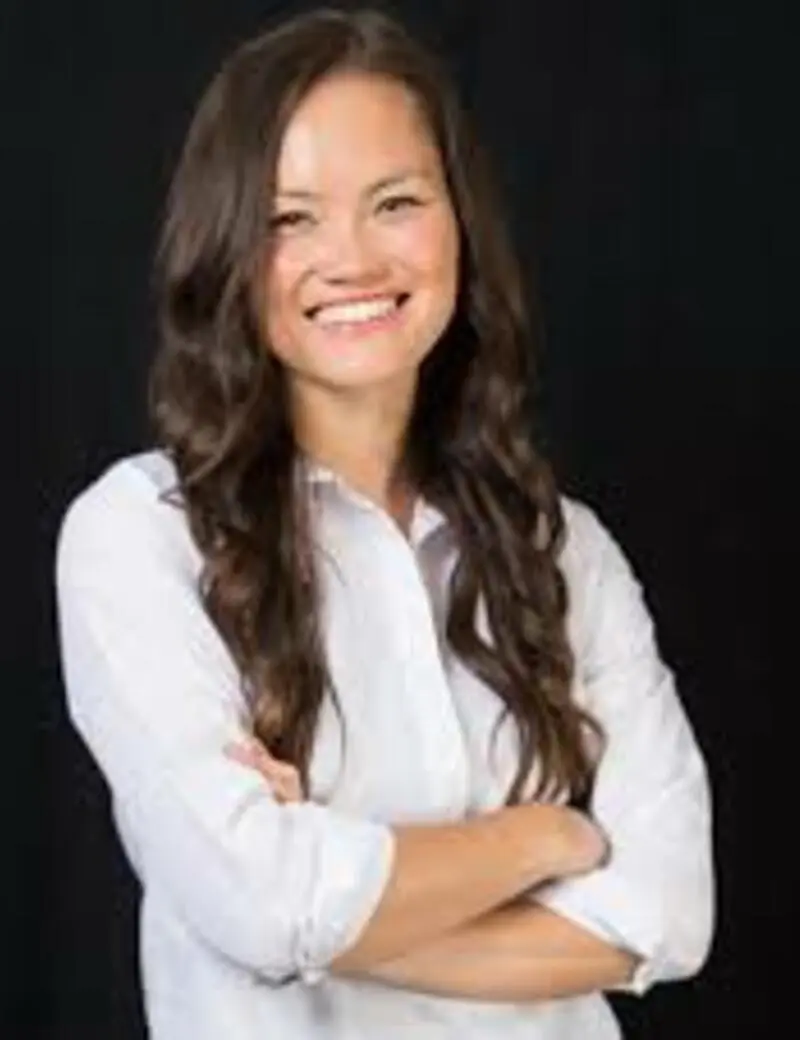 Dr. Karlie Sikura