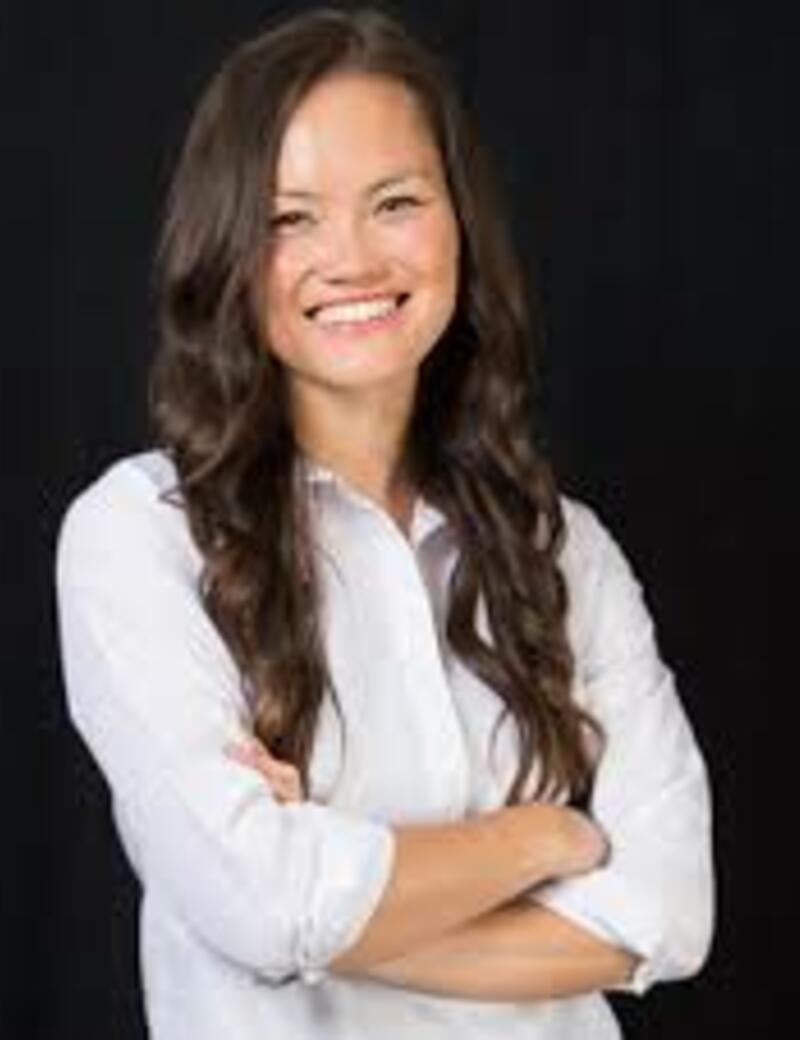 Dr. Karlie Sikura